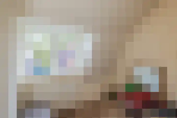 Brouwerlaan 35 Hillegom thumbnail 23