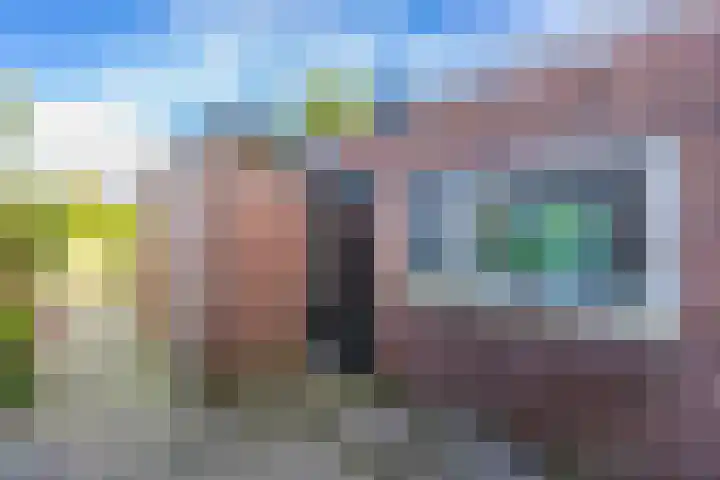 Brouwerlaan 35 Hillegom thumbnail 26