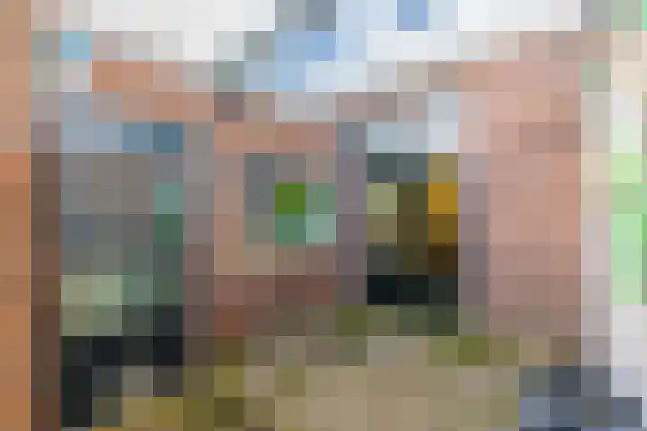 Brouwerlaan 35 Hillegom thumbnail 27