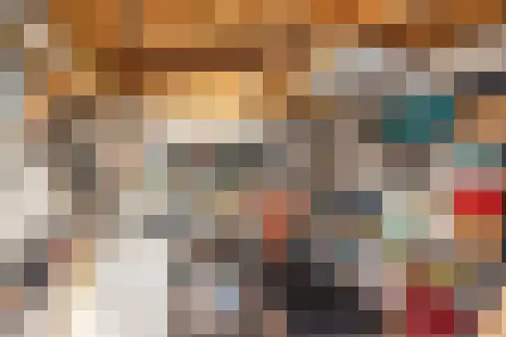 Brouwerlaan 35 Hillegom thumbnail 31