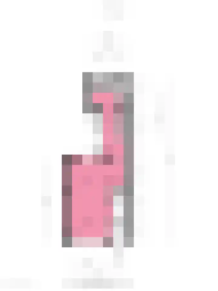 Brouwerlaan 35 Hillegom thumbnail 33