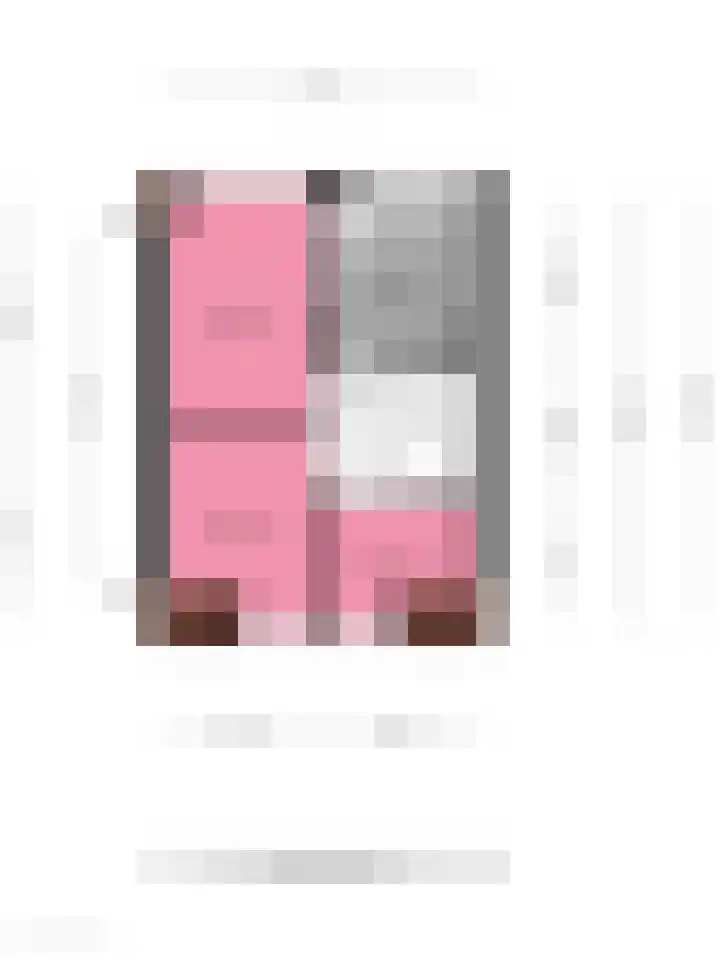 Brouwerlaan 35 Hillegom thumbnail 34