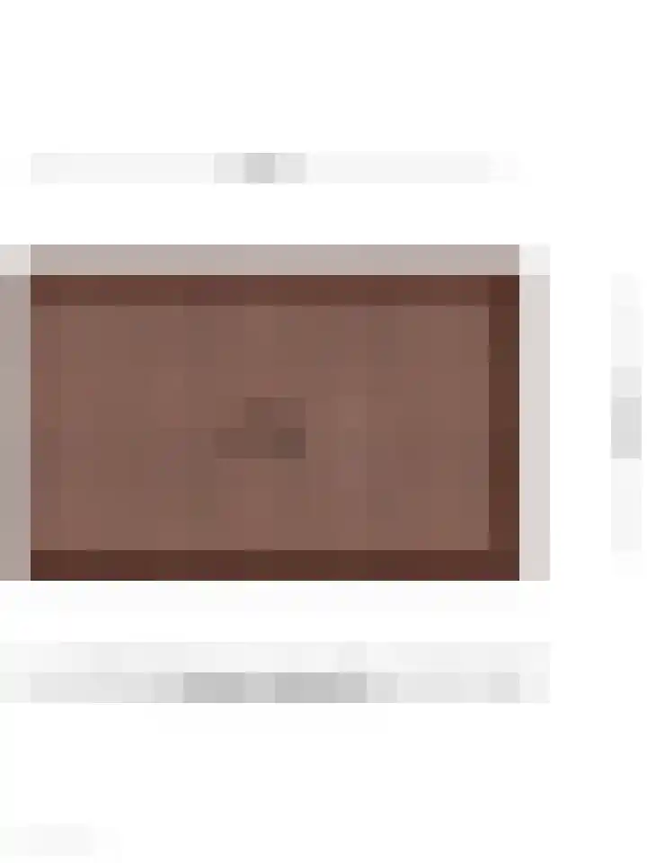 Brouwerlaan 35 Hillegom thumbnail 35