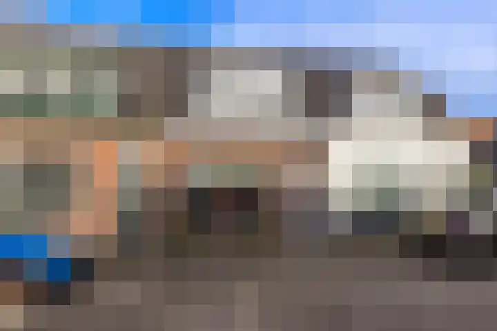 Brouwerlaan 35 Hillegom thumbnail 5
