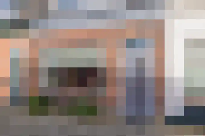 Brouwerlaan 35 Hillegom thumbnail 6