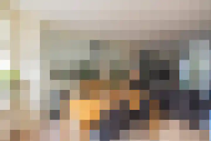 Brouwerlaan 35 Hillegom thumbnail 7