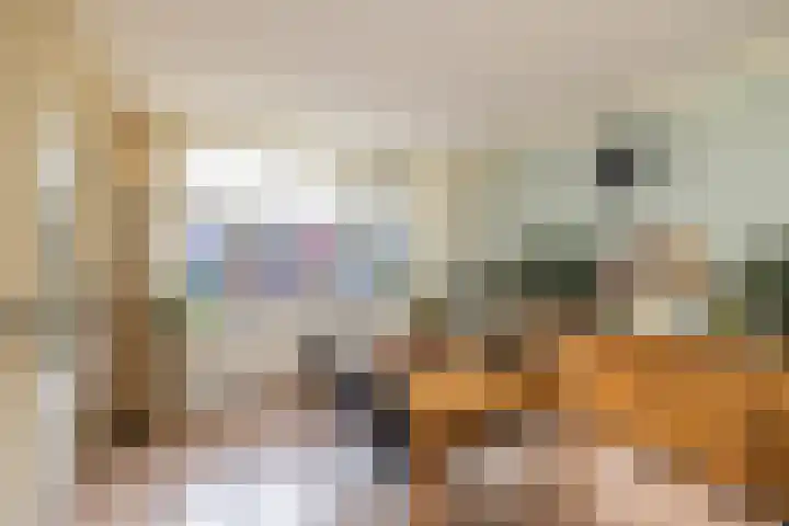 Brouwerlaan 35 Hillegom thumbnail 8