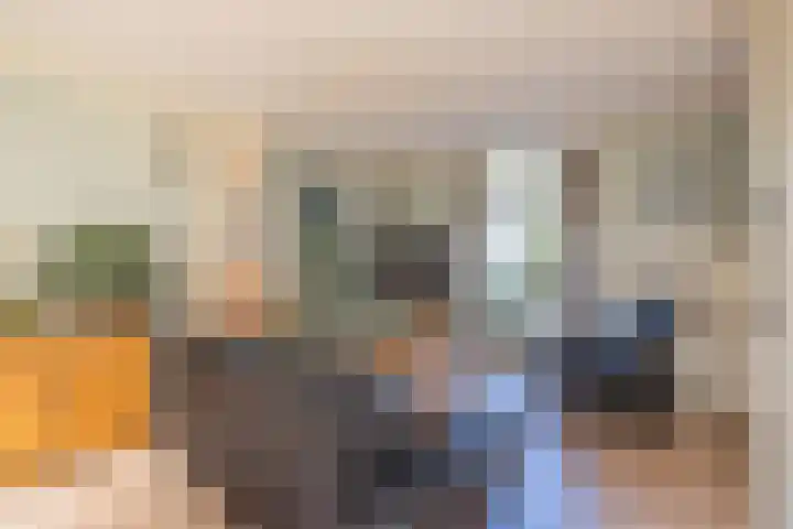Brouwerlaan 35 Hillegom thumbnail 9