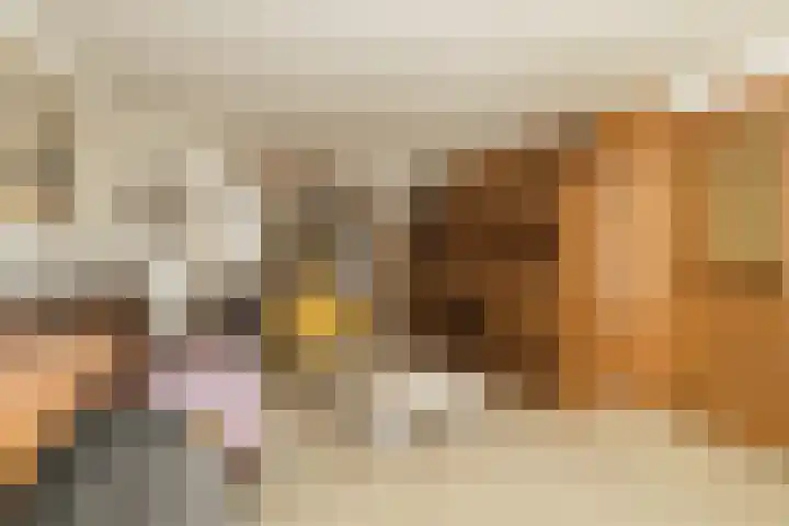 Brouwerlaan 41 Hillegom thumbnail 10