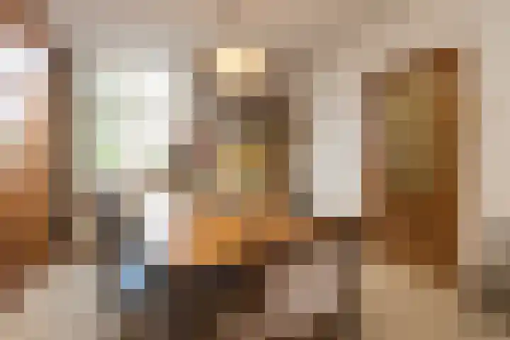 Brouwerlaan 41 Hillegom thumbnail 15