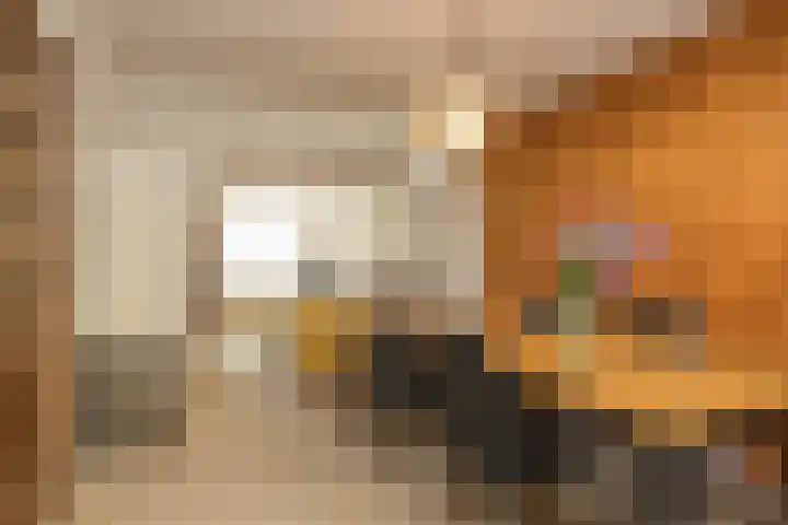 Brouwerlaan 41 Hillegom thumbnail 16