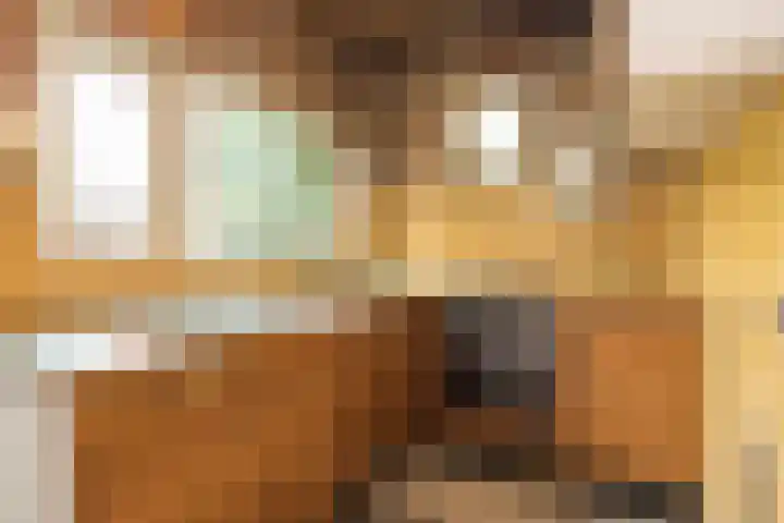 Brouwerlaan 41 Hillegom thumbnail 18