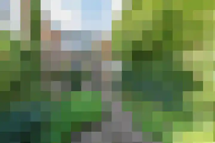 Brouwerlaan 41 Hillegom thumbnail 25