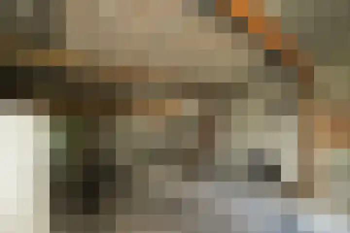 Brouwerlaan 41 Hillegom thumbnail 29