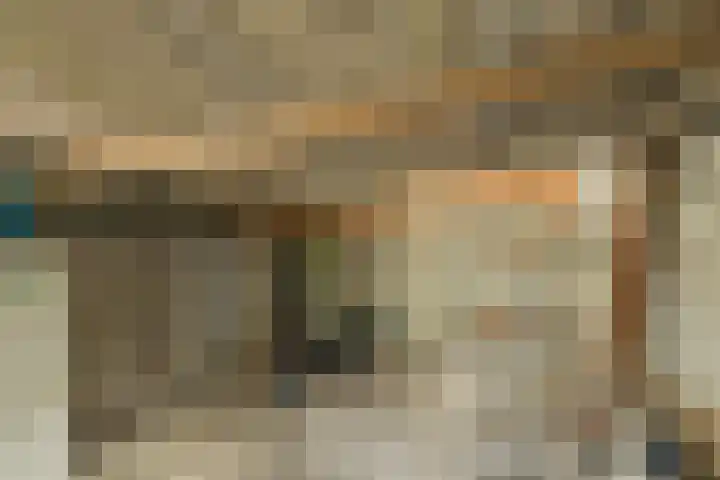 Brouwerlaan 41 Hillegom thumbnail 30