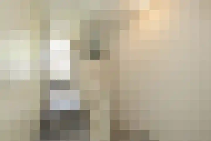 Brouwerlaan 41 Hillegom thumbnail 32