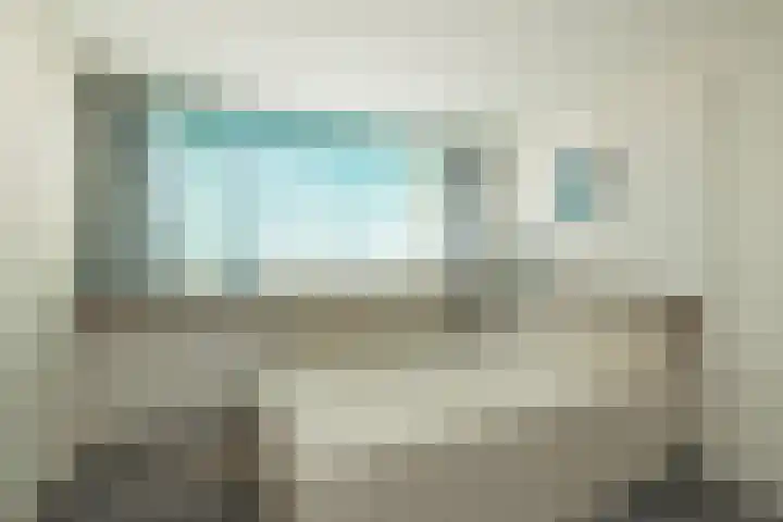Brouwerlaan 41 Hillegom thumbnail 33