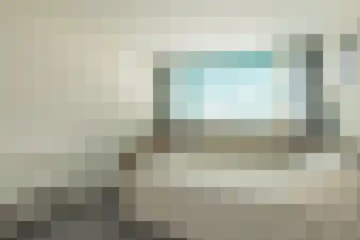 Brouwerlaan 41 Hillegom thumbnail 34