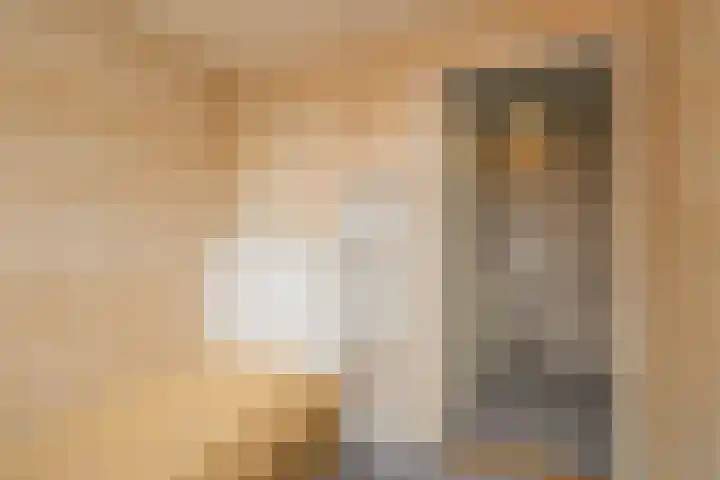 Brouwerlaan 41 Hillegom thumbnail 37