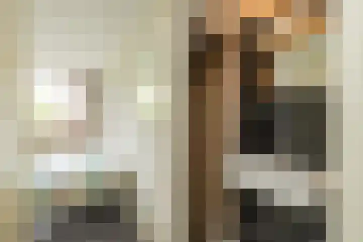Brouwerlaan 41 Hillegom thumbnail 38