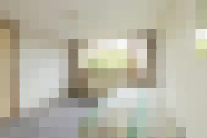 Brouwerlaan 41 Hillegom thumbnail 39