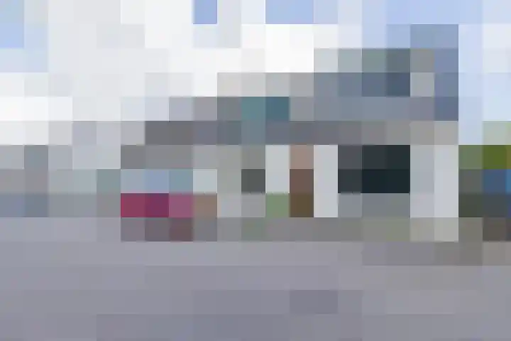 Brouwerlaan 41 Hillegom thumbnail 4