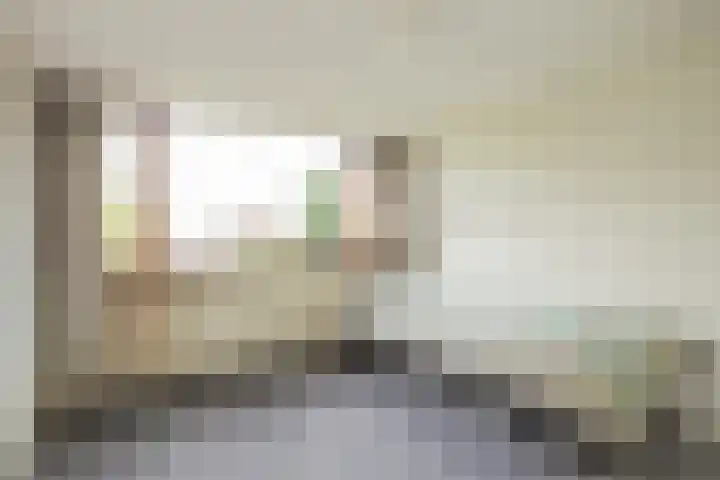 Brouwerlaan 41 Hillegom thumbnail 40