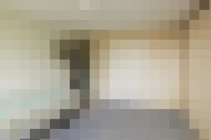 Brouwerlaan 41 Hillegom thumbnail 41