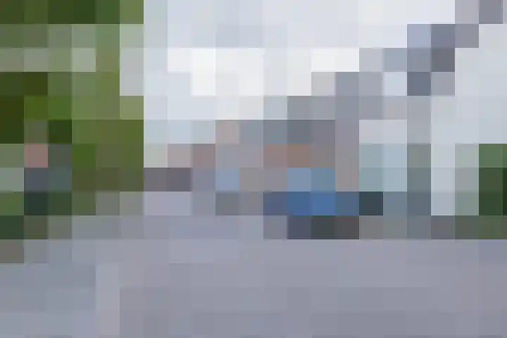 Brouwerlaan 41 Hillegom thumbnail 42