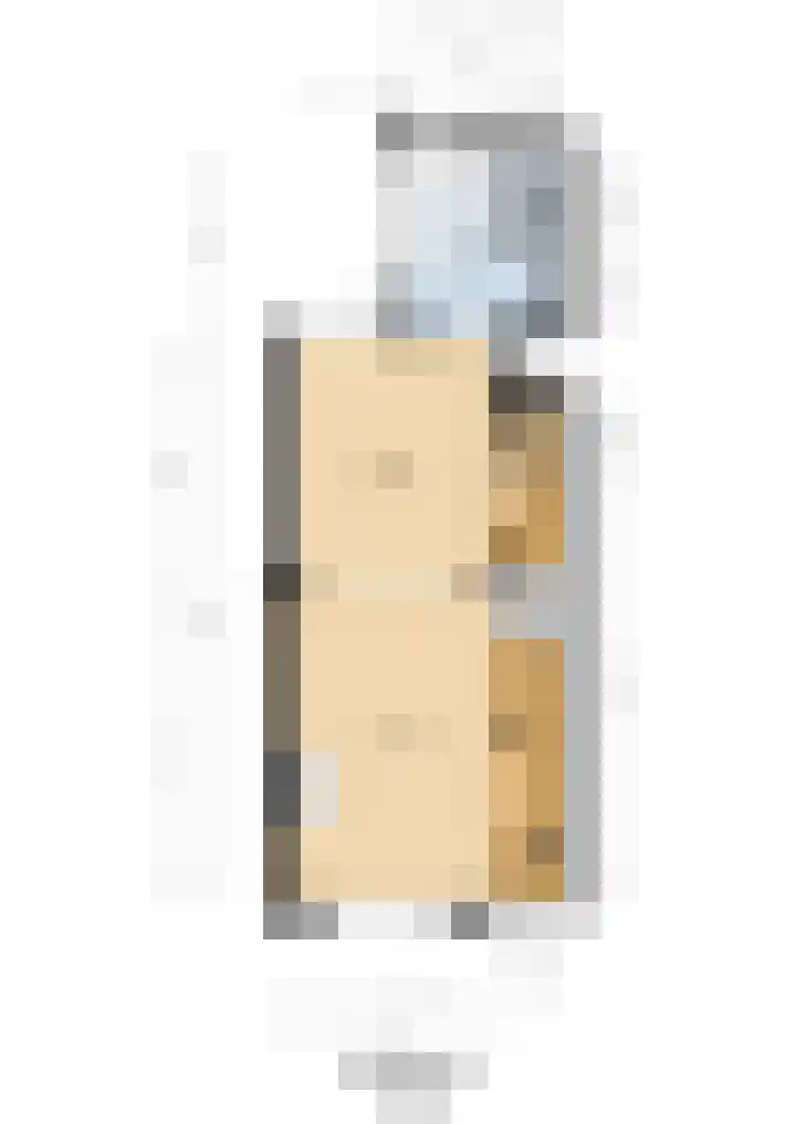 Brouwerlaan 41 Hillegom thumbnail 44