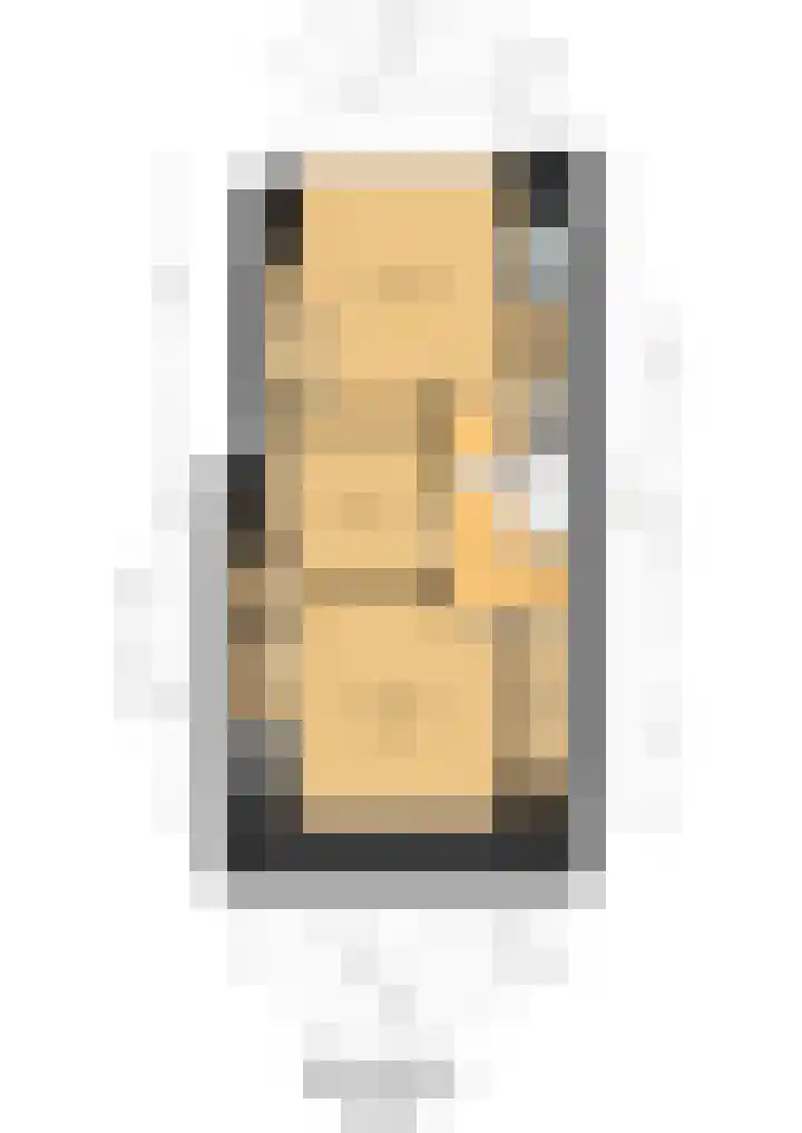 Brouwerlaan 41 Hillegom thumbnail 45