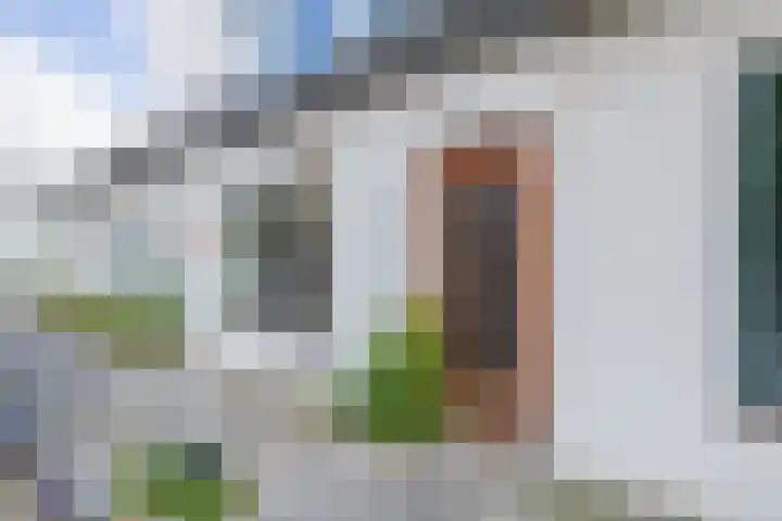 Brouwerlaan 41 Hillegom thumbnail 5