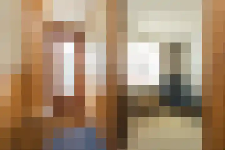 Brouwerlaan 41 Hillegom thumbnail 6
