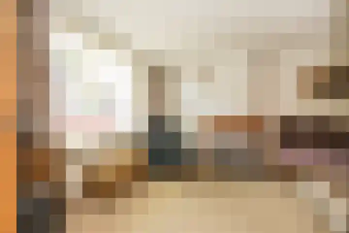 Brouwerlaan 41 Hillegom thumbnail 7