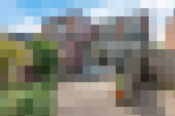 Brouwerlaan 49 Hillegom thumbnail 18