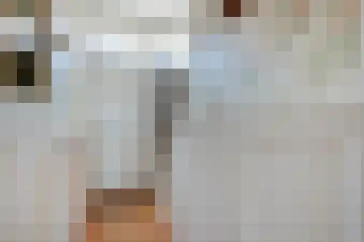 Brouwerlaan 49 Hillegom thumbnail 19