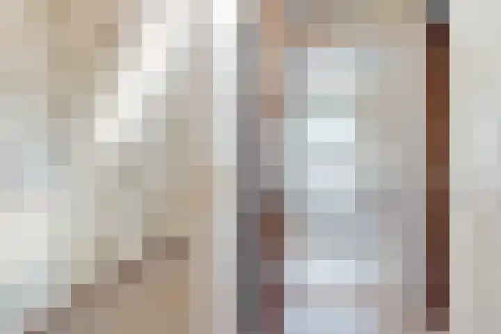Brouwerlaan 49 Hillegom thumbnail 31