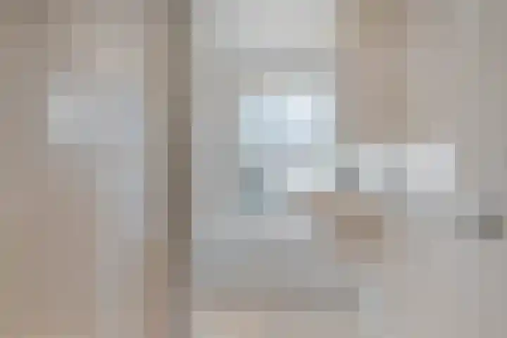Brouwerlaan 49 Hillegom thumbnail 32