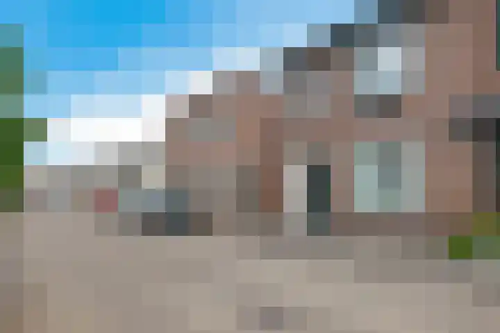 Brouwerlaan 49 Hillegom thumbnail 35