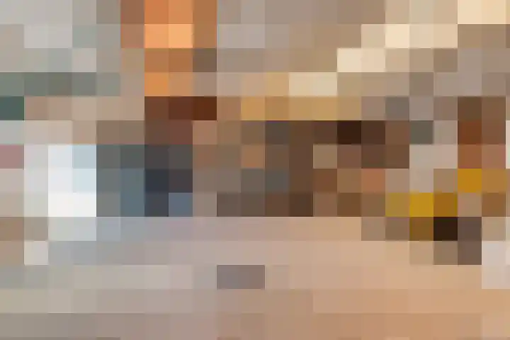 Brouwerlaan 49 Hillegom thumbnail 4