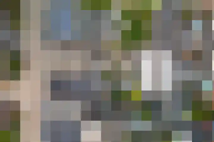 Brouwerlaan 49 Hillegom thumbnail 40