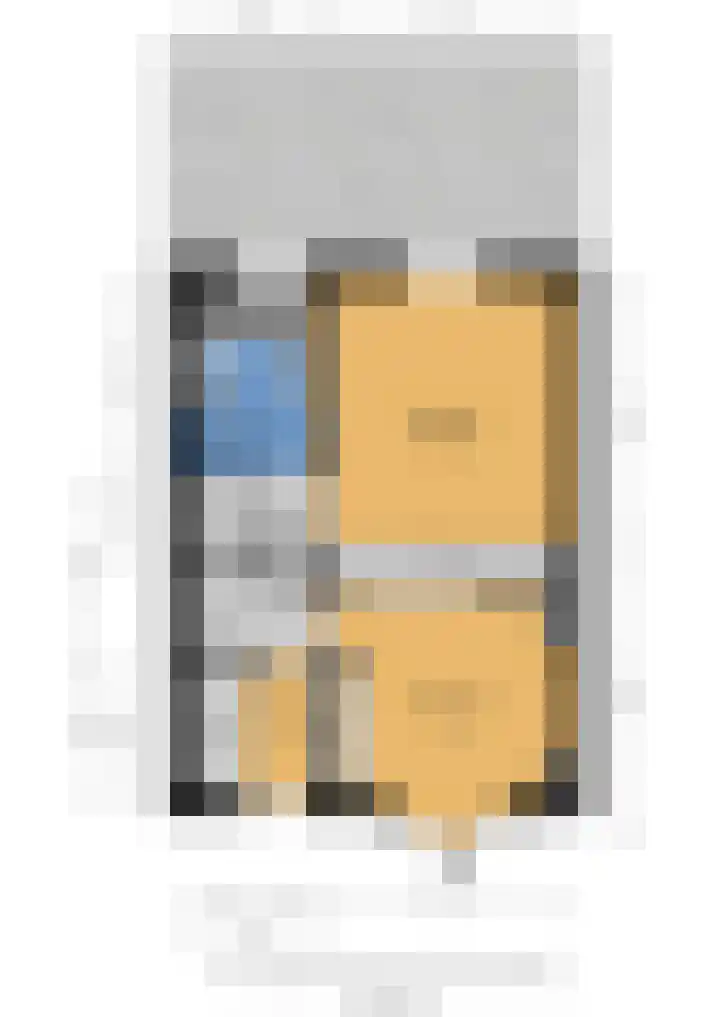 Brouwerlaan 49 Hillegom thumbnail 43