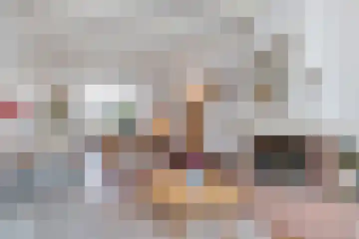 Brouwerlaan 49 Hillegom thumbnail 7