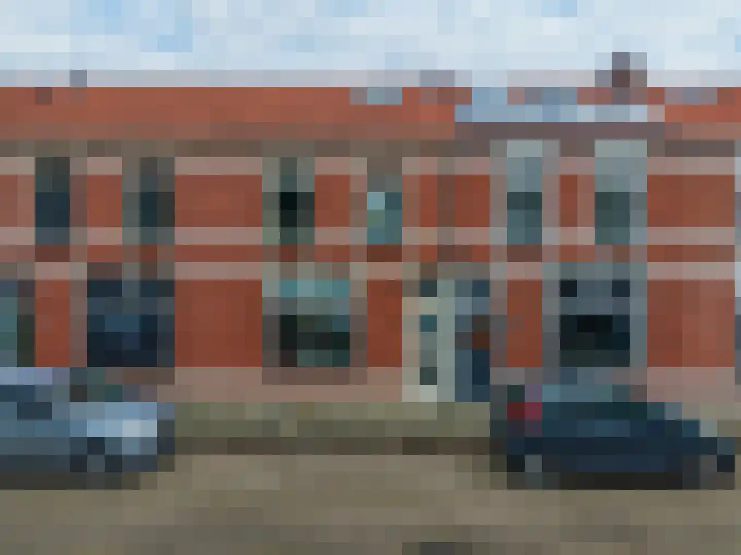 Brouwerlaan 9 Hillegom