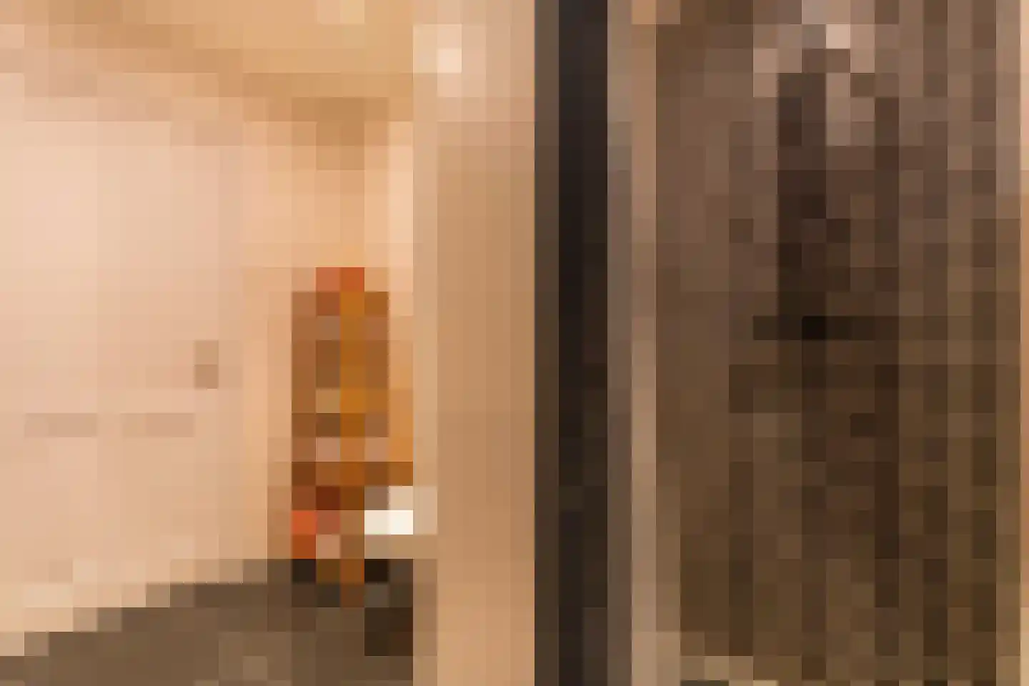 Brouwerlaan 9 Hillegom thumbnail 10