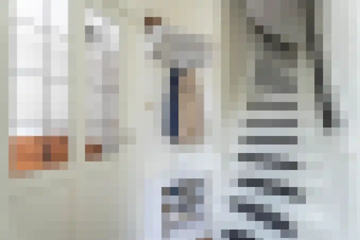 Brouwerlaan 9 Hillegom thumbnail 11