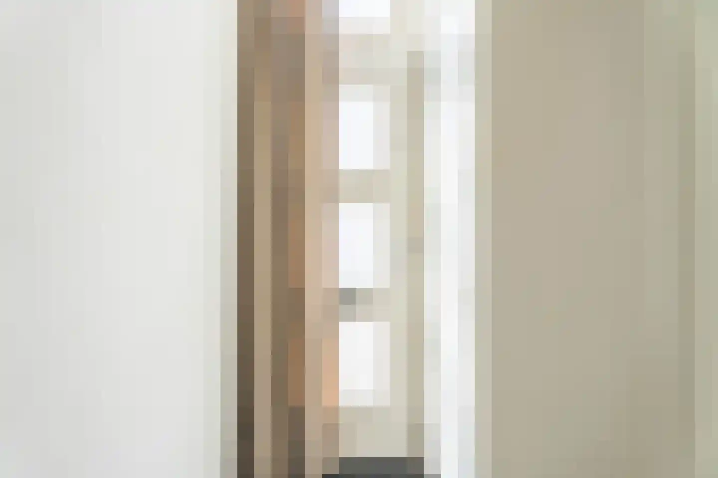 Brouwerlaan 9 Hillegom thumbnail 12