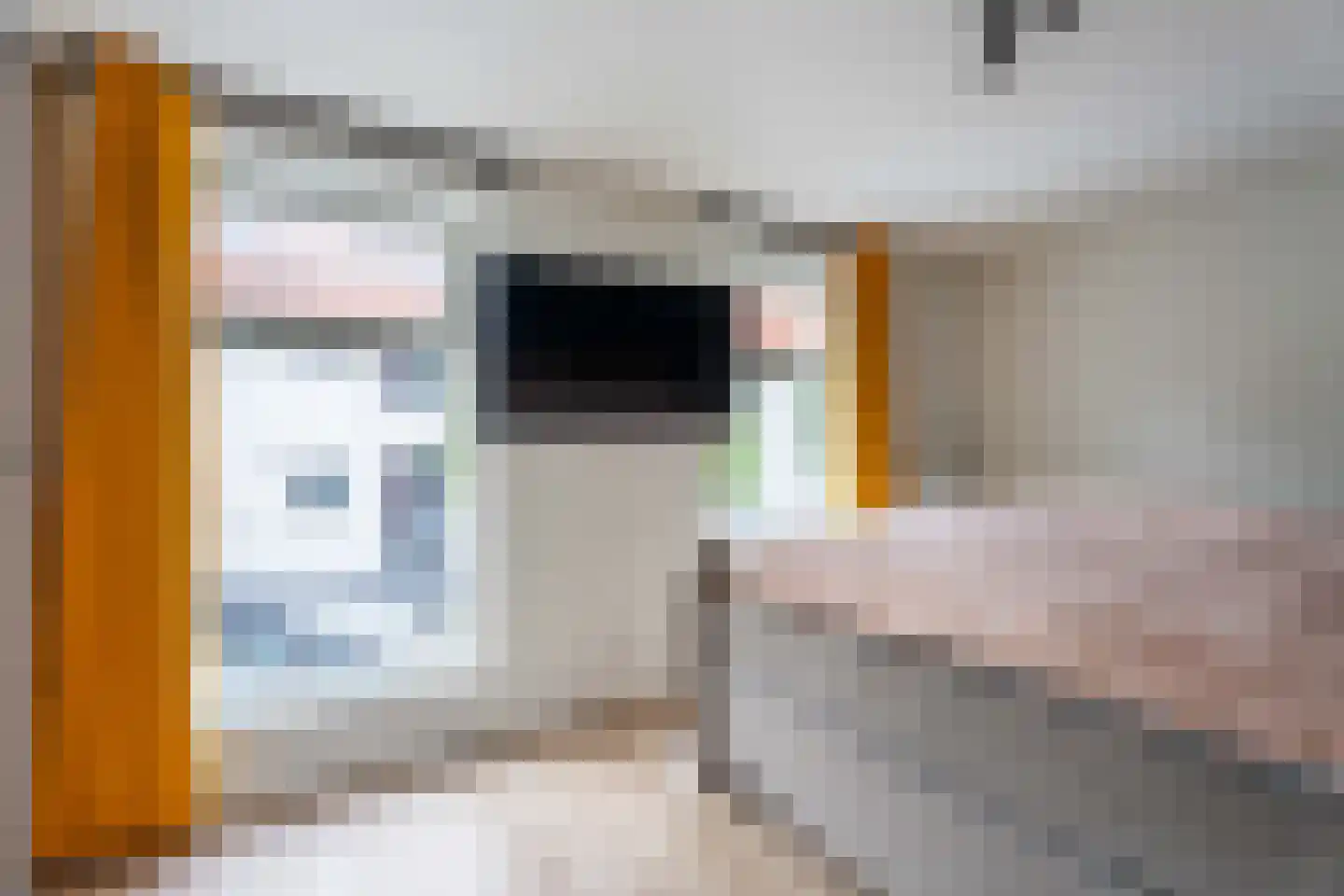 Brouwerlaan 9 Hillegom thumbnail 13