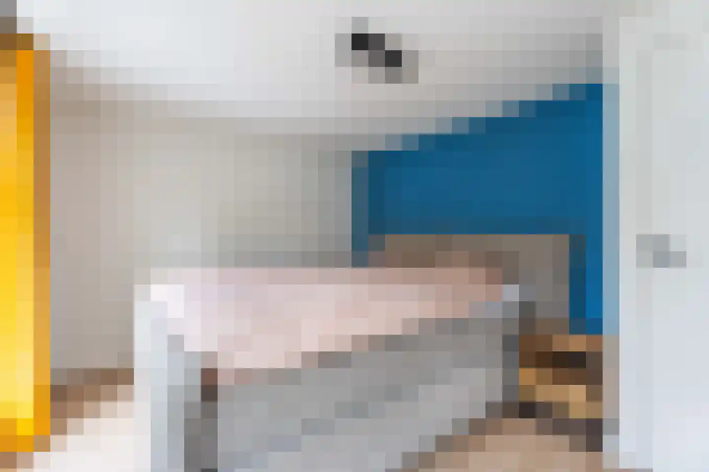 Brouwerlaan 9 Hillegom thumbnail 14