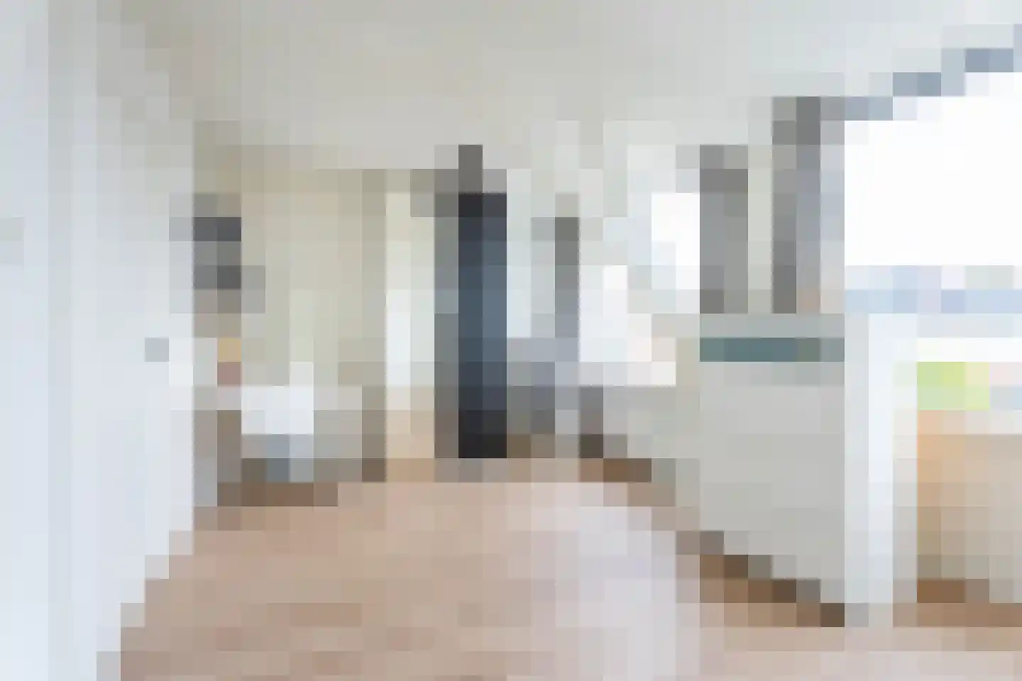 Brouwerlaan 9 Hillegom thumbnail 16